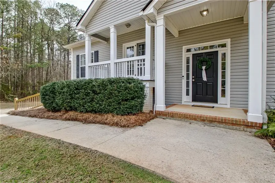 68 Skyview Road, Senoia, GA 30276 - Image #3