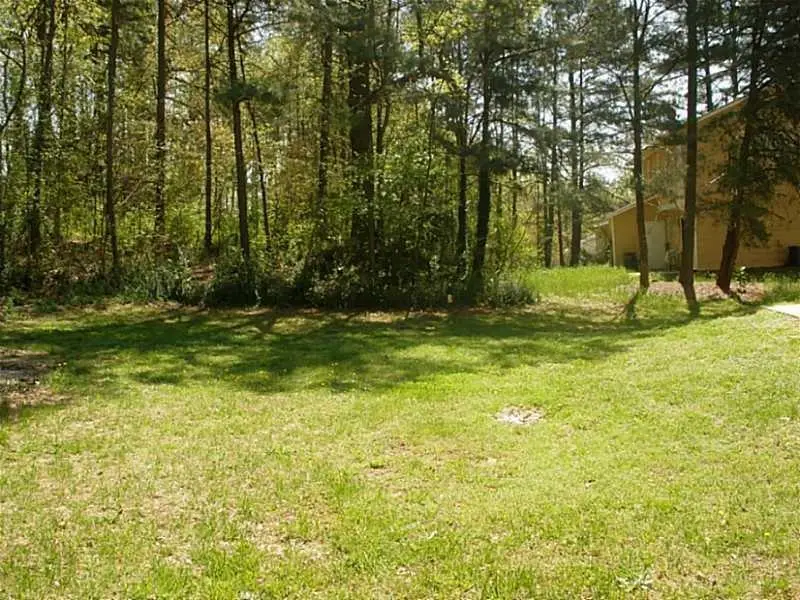 1217 Osceola Court, Tucker, GA 30084 - Image #2