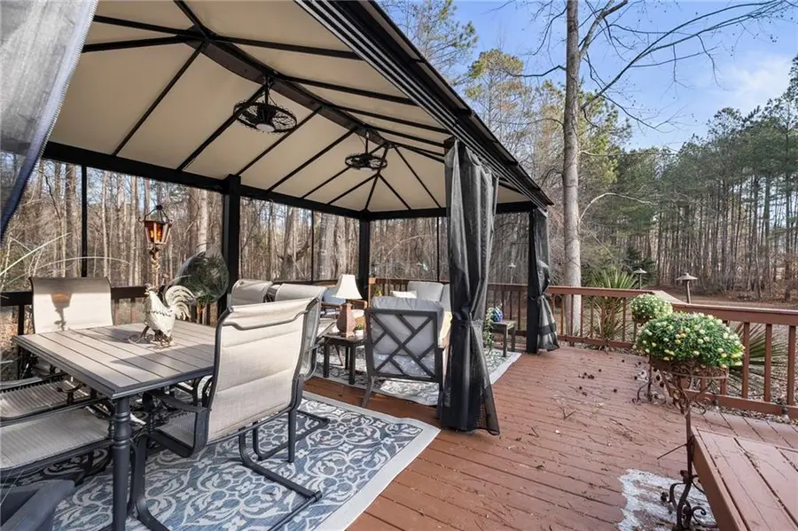 2178 Breezewood Drive, Monroe, GA 30655 - Image #2