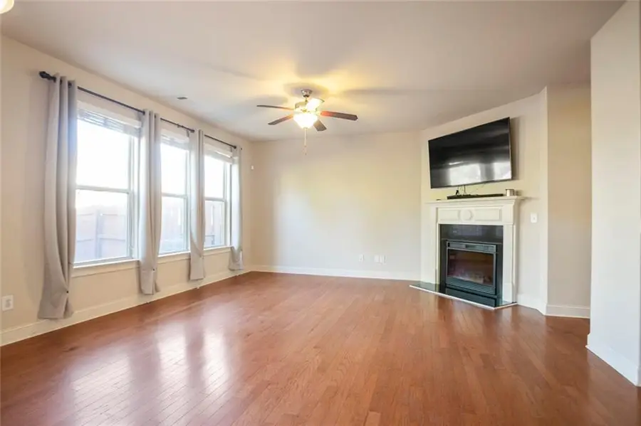 2394 Whiteoak Court Se #51, Smyrna, GA 30080 - Image #3