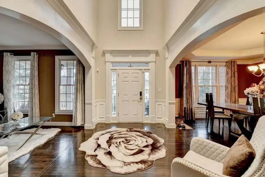 3310 Vista Creek Drive, Dacula, GA 30019 - Image #2