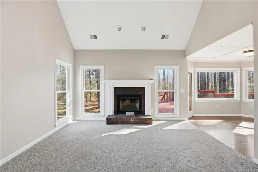 3235 Haverhill Rowe, Lawrenceville, GA 30044 - Image #2