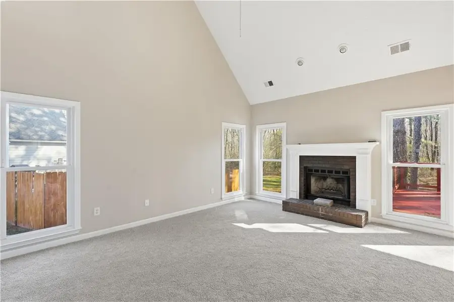 3235 Haverhill Rowe, Lawrenceville, GA 30044 - Image #3