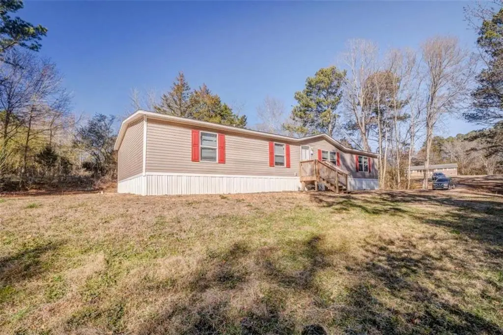 1343 Prior Station Road, Cedartown, GA 30125 - Image #1