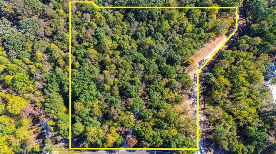 6957 South Apple Valley Road, Jefferson, GA 30549 - Image #2