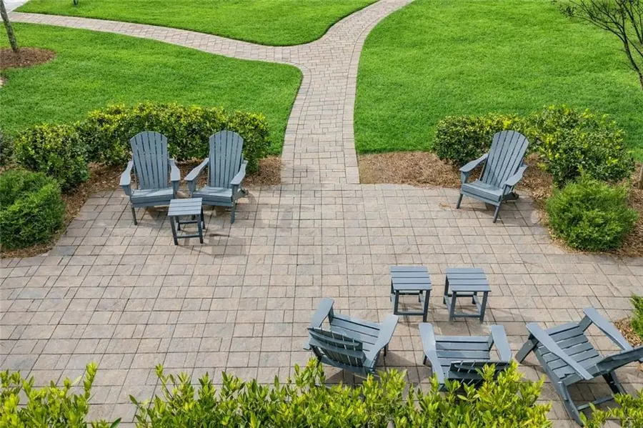 2052 Falls Park Way, Decatur, GA 30033 - Image #3