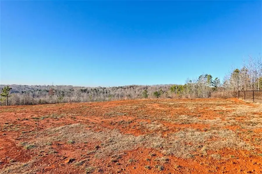 995 Dortch Road, Eastanollee, GA 30538 - #3