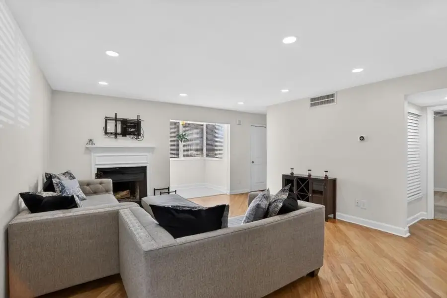 1510 Wingate Way, Sandy Springs, GA 30350 - Image #3