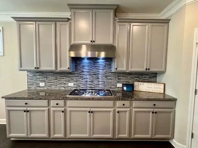 2850 Canter Meadow Drive, Cumming, GA 30040 - Image #3