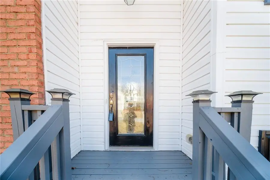 452 Crested View Drive, Loganville, GA 30052 - Image #3