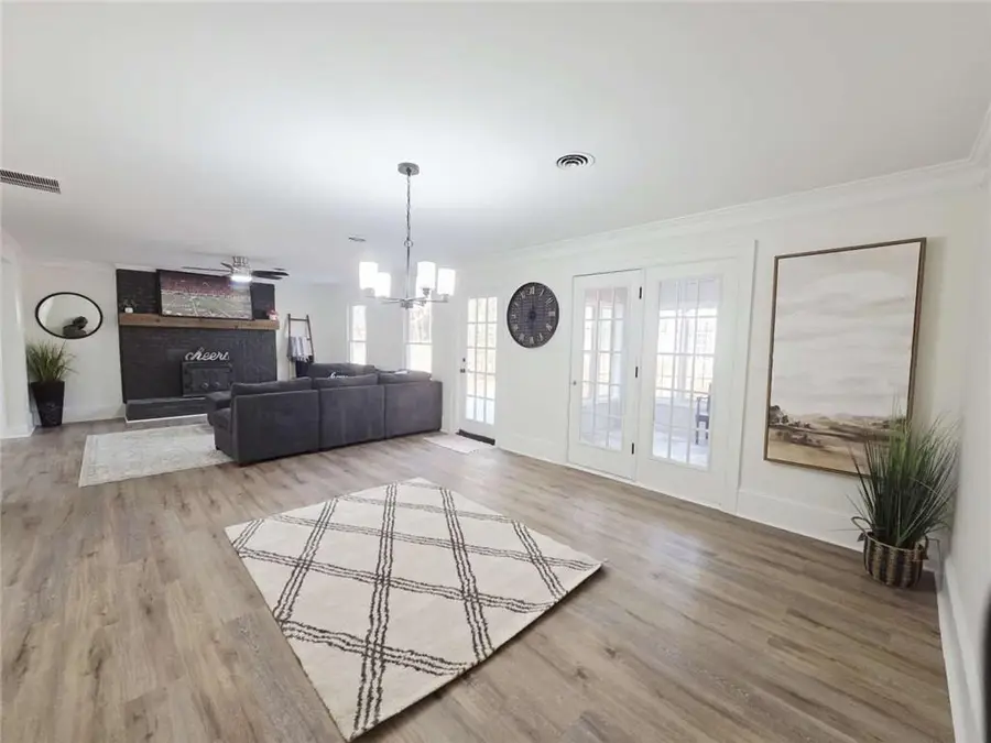 940 Pineview Road, Covington, GA 30014 - Image #2