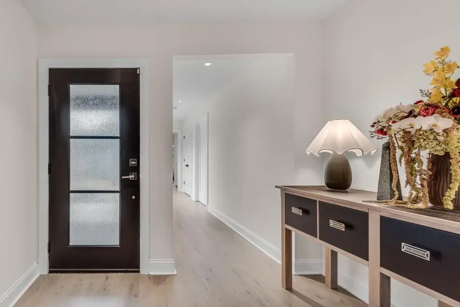 2362 Greenglade Road Ne, Atlanta, GA 30345 - #3