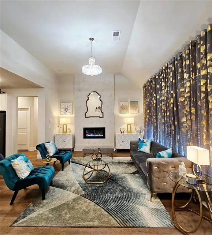 140 Applewood Way, Homer, GA 30547 - #2