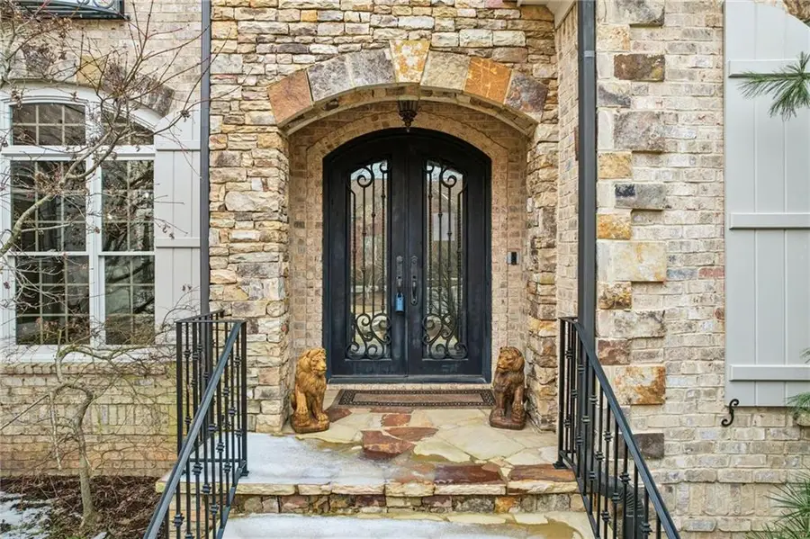 2583 Northern Oak Drive, Braselton, GA 30517 - Image #2