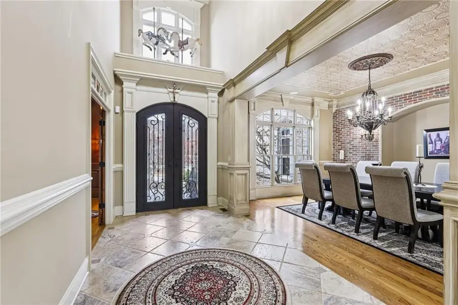 2583 Northern Oak Drive, Braselton, GA 30517 - Image #3