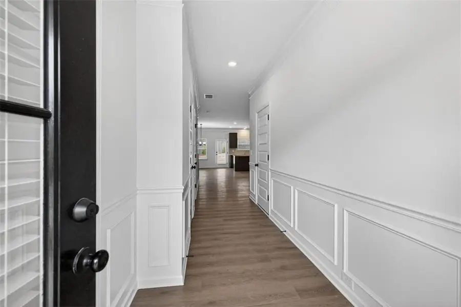 48 Alameda Street #129, Loganville, GA 30052 - Image #3