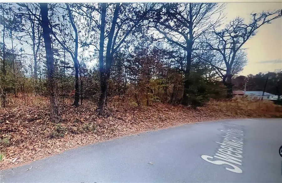 0 Sweetwater Church Road, Dawsonville, GA 30534 - Image #2