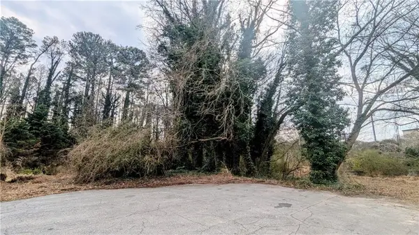 2625 Homeland Drive, Doraville, GA 30360