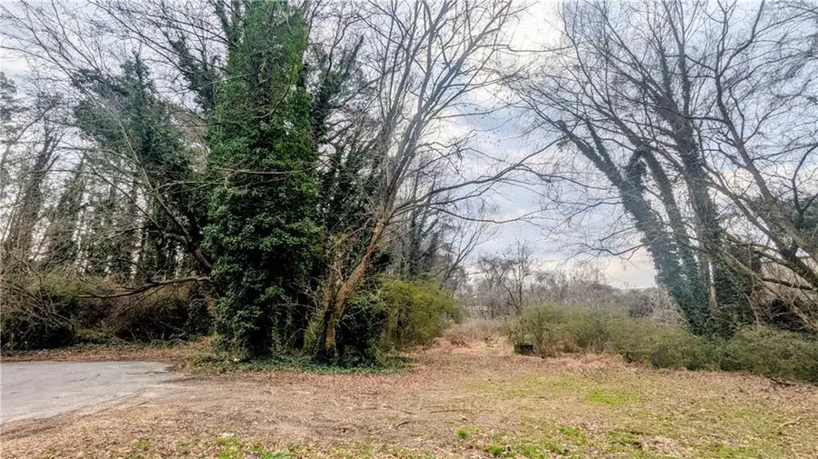 2625 Homeland Drive, Doraville, GA 30360 - Image #2