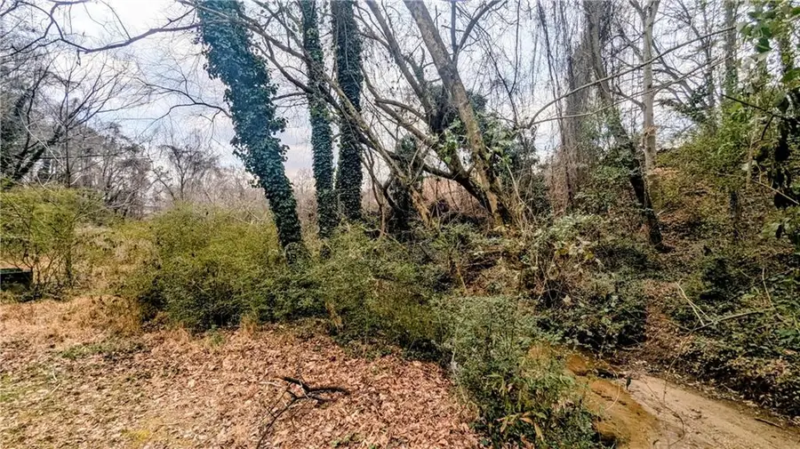 2625 Homeland Drive, Doraville, GA 30360 - Image #3