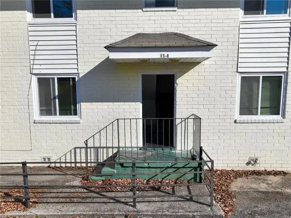 377 #I Westchester Boulevard Nw, Atlanta, GA 30314