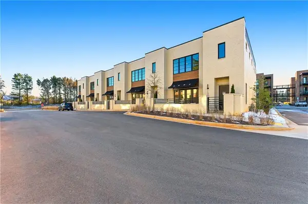 1145 Watson Lane, Watkinsville, GA 30677