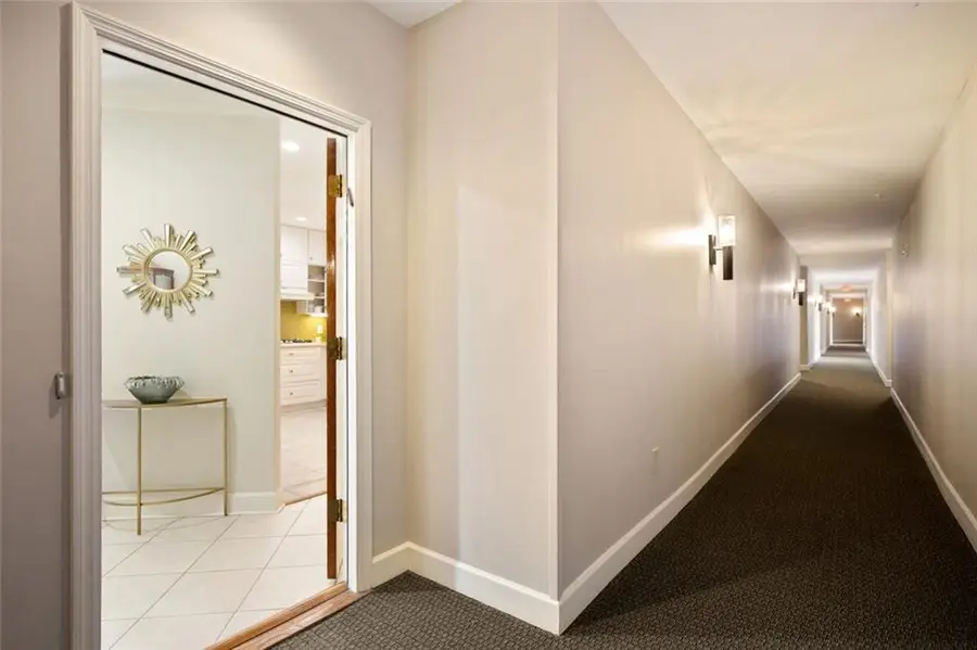 5312 Brooke Ridge Drive, Dunwoody, GA 30338 - Image #2