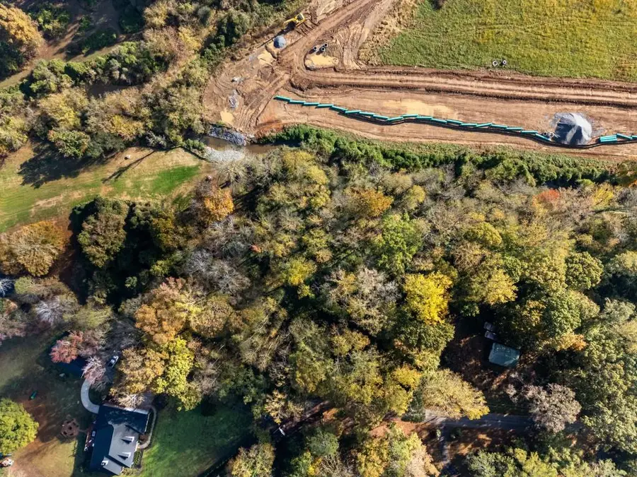 0 Memphis Street, Cumming, GA 30040 - #3