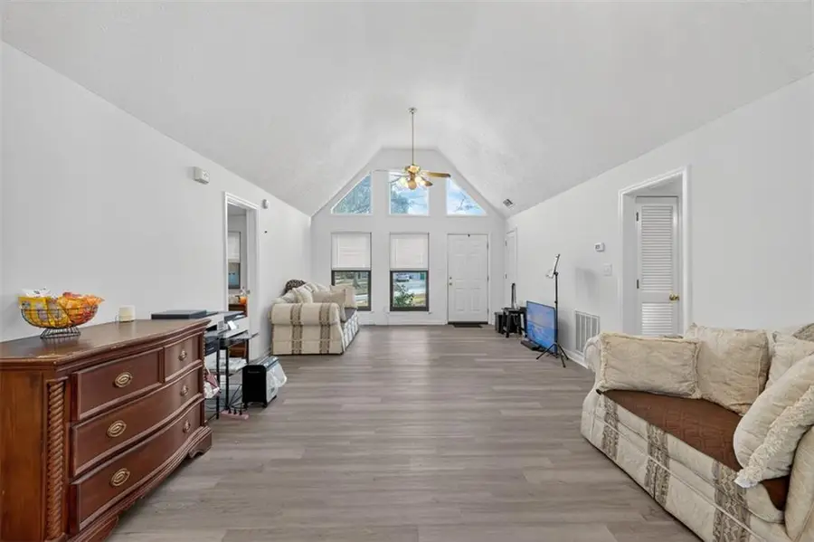 494 Spring Street, Social Circle, GA 30025 - #2