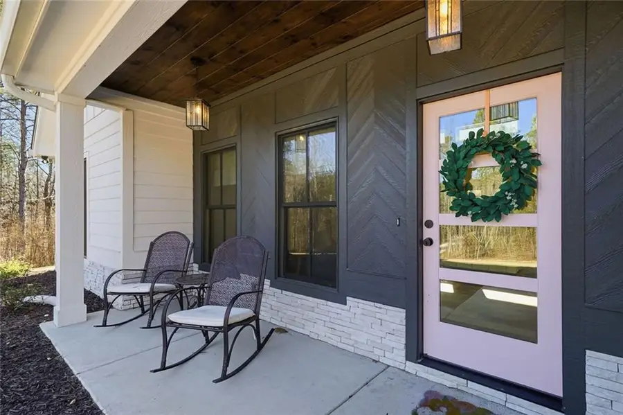 850 Land Road, Canton, GA 30114 - Image #3