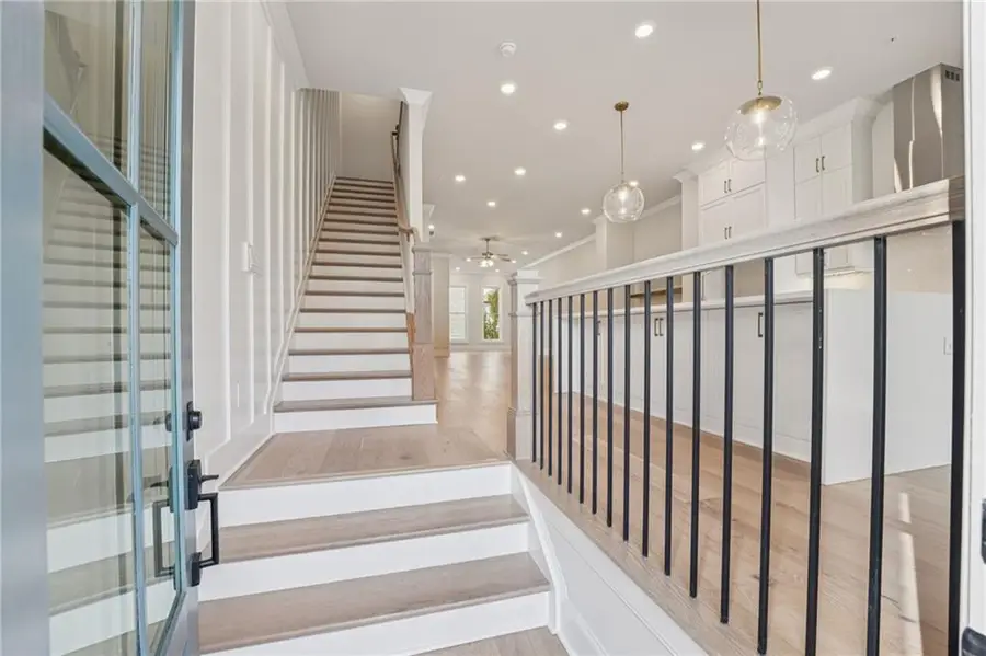 550 Fisher Drive #47, Alpharetta, GA 30009 - #3