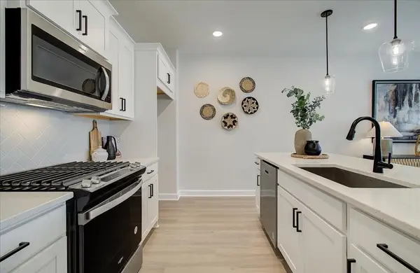 1923 Appian Alley, Kennesaw, GA 30144