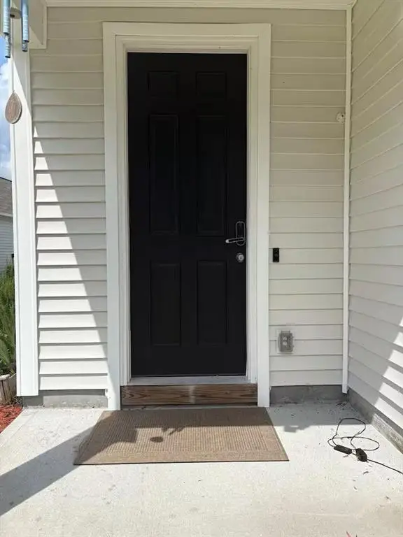 109 Crabapple Circle, Port Wentworth, GA 31407 - #2