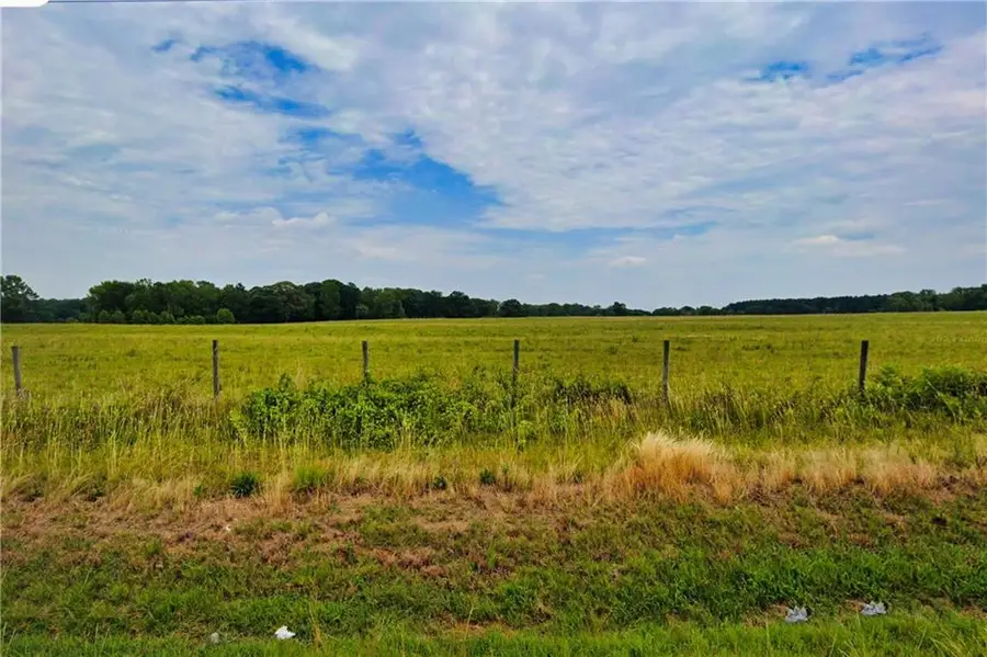 0 Highway 11, Mansfield, GA 30055 - Image #2
