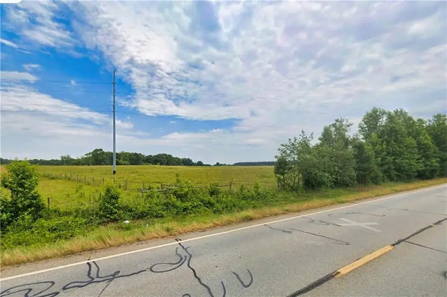 0 Highway 11, Mansfield, GA 30055 - Image #3