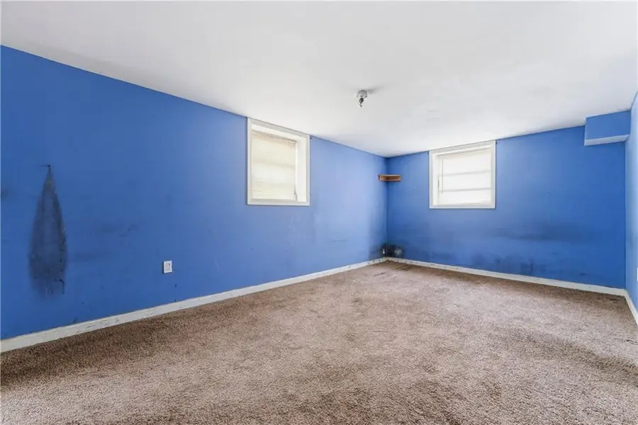 948 Powder Springs Street, Marietta, GA 30064 - Image #2