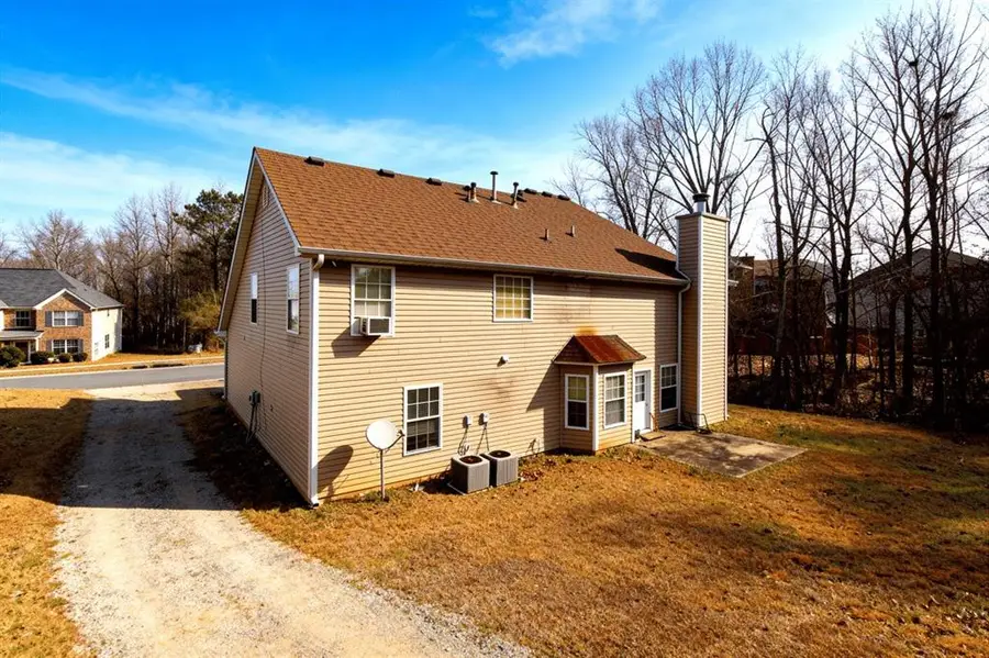 1581 Gallup Drive, Stockbridge, GA 30281 - Image #3