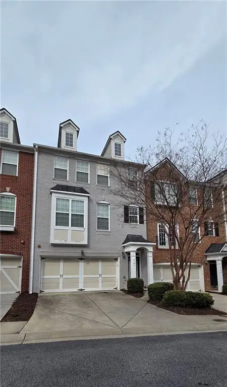 6150 Indian Wood Circle Se, Mableton, GA 30126 - Image #1