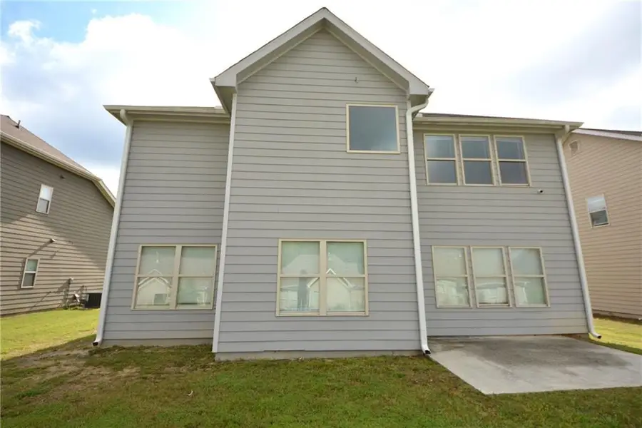 2522 Bear Mountain Street, Lithonia, GA 30058 - Image #3