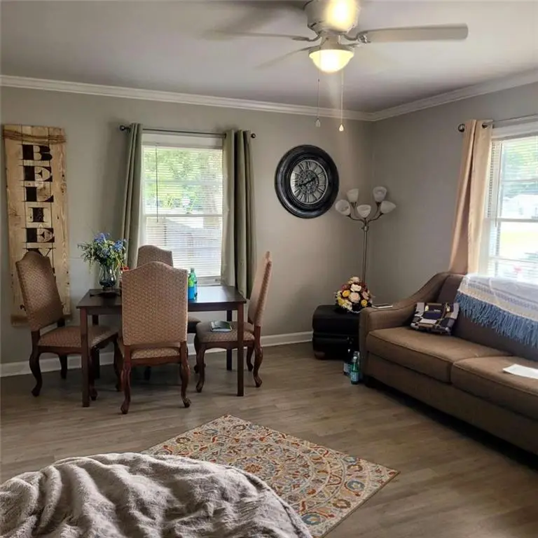 7986 Scarlett Drive, Jonesboro, GA 30236 - Image #3