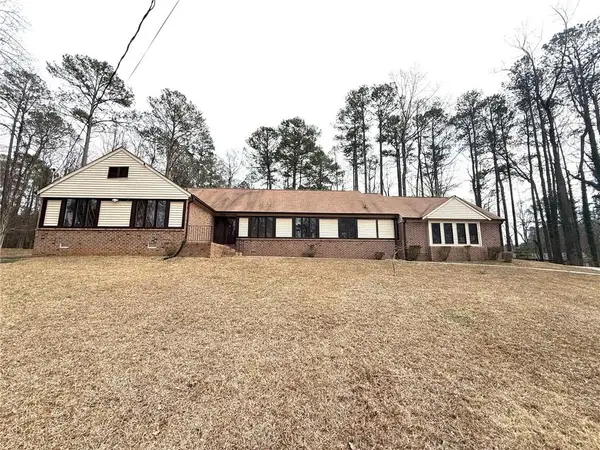 4755 Towanda Circle, Atlanta, GA 30349