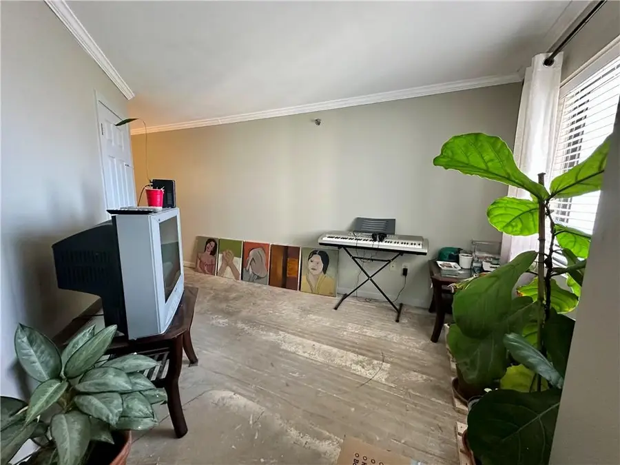 795 Hammond Drive #1109, Atlanta, GA 30328 - Image #2