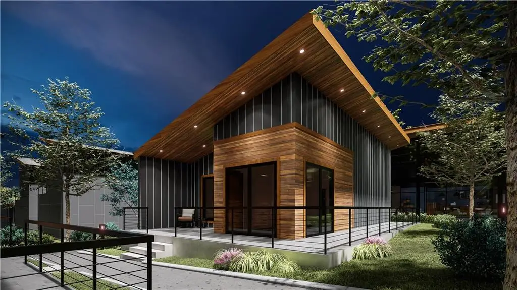 6305 Shannon Parkway, Union City, GA 30291 - Image #1