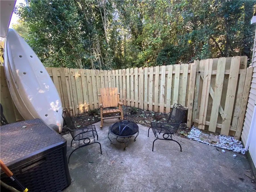 1401 Wedgewood Court, Atlanta, GA 30350 - Image #2