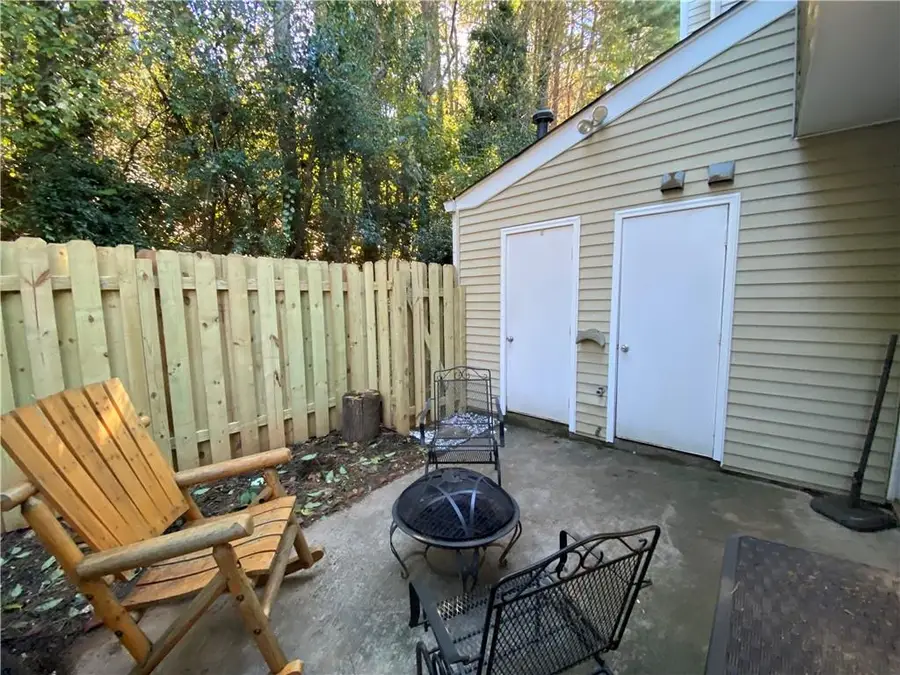 1401 Wedgewood Court, Atlanta, GA 30350 - Image #3