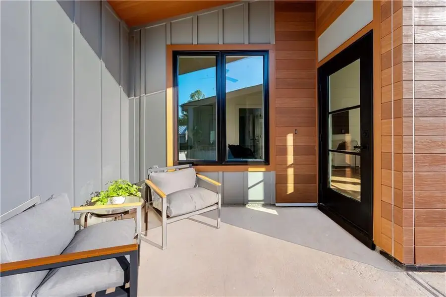 6305 Shannon Parkway #207, Union City, GA 30291 - Image #3