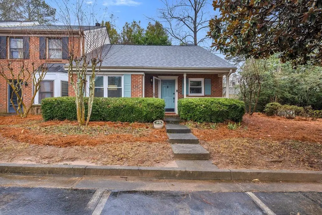 111 Teal Court, Roswell, GA 30076 - Image #1