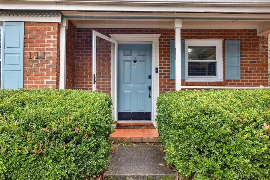 111 Teal Court, Roswell, GA 30076 - Image #3