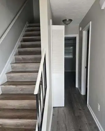 11 Pine Canyon Drive, Atlanta, GA 30331 - Image #2