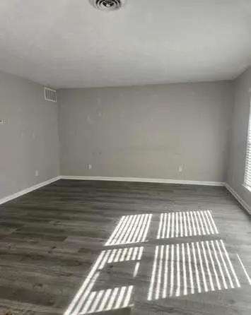 11 Pine Canyon Drive, Atlanta, GA 30331 - Image #3